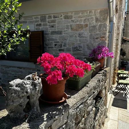 Casa Borgo
